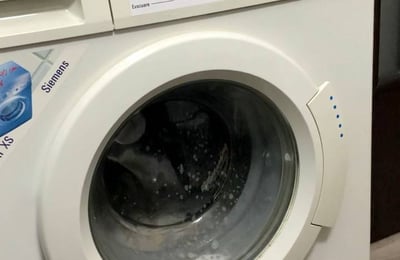 Vermietung einer komfortablen 1-Zimmer-Wohnung, 6. Bezirk, Bukarest, Rumänien